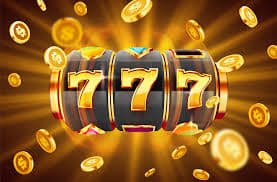 789com
